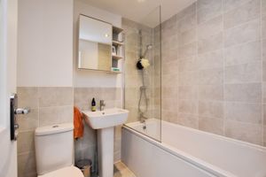 Photo 11- click for photo gallery